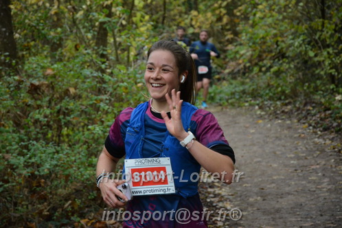 Les Foulees du Dragon 2025/FDRAGON_2025_07755.JPG